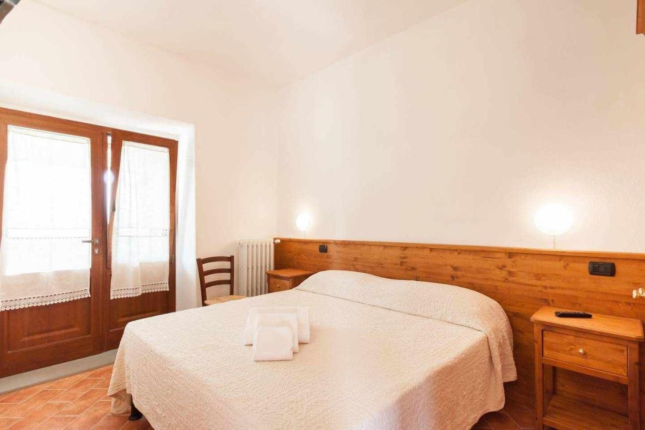 Villa Cantone & Spa Piscina Privata Sansepolcro Zewnętrze zdjęcie